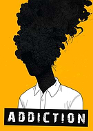 2025-03-15/161bb533-7d23-4967-babc-7ae7fa3320f6