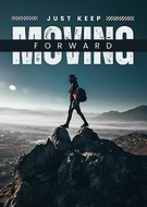 2025-03-15/20911ce1-c4c6-46ca-99c9-7e9e24466049