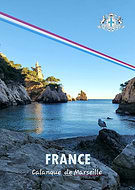 2025-03-15/33425c39-3445-49fd-a895-b67e0cf0b105