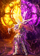 2025-03-15/36e0e1e1-79f1-42e7-a517-46b742258980