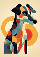 2025-03-15/3e42caba-7c6e-478f-95b6-a30a9cf70e3b