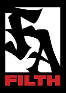 2025-03-15/50ac5998-3233-4d85-8fde-b0530c068db4