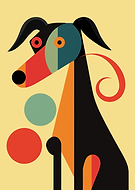 2025-03-15/5e0f4dc8-816e-4c70-9b44-195d16e76223