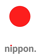 2025-03-15/6ebd838f-1390-4a0b-b827-2005b171ff3d