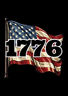 2025-03-15/7ab03c26-0c6d-4a4d-8eb7-a6fb6202cabd