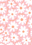 2025-03-15/91b1b04c-0197-4c09-b621-fdf044a54952