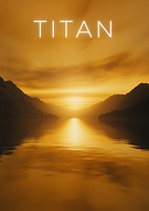 2025-03-15/b430a31c-8b82-4a38-98b9-1c9528bd8ff9