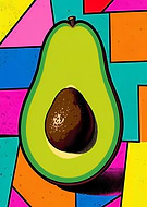 2025-03-15/ecd70c2b-a9e9-480e-a6c3-1ad99f1ea208