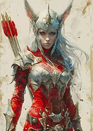 2025-03-15/f3a440f9-d576-44ee-8f4c-fbbd882eda2d