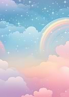 2025-03-16/05b926b8-0eef-4ddb-bc15-88360086f4cd