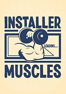 2025-03-16/358c1485-3607-4c0f-9813-a43916f5d88a