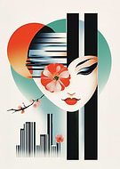 2025-03-16/45ea3ef0-8f76-4e1f-9b34-526ef08eb220