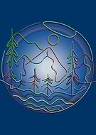 2025-03-16/55f28a11-8101-43c4-a31a-5de8206d7c05