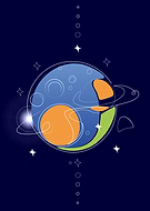 2025-03-16/b8459938-cf6d-4c0d-b547-c1b20dd29f87