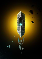 2025-03-16/def0c3b4-95b8-4f10-9ca9-93d119a8e478