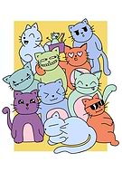 2025-03-16/e9682ca9-5023-4ebb-a6ee-d0effb532d65