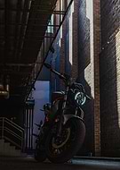 2025-03-17/282b59e7-6ca3-4f05-a7b3-d42c64000ca7