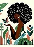 2025-03-17/2c43d12b-2ee8-453b-80ca-aa6852ee6b42