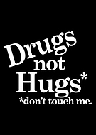 2025-03-17/4695cb6d-019a-425e-8c90-5d0227aa8f7c