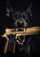 2025-03-17/4c89cf62-77ca-43ac-a24f-735156fd833a