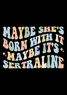 2025-03-17/53b44f8e-4fcc-42a1-951f-de553a50dc9b