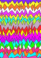 2025-03-17/8fb3bf3a-e59d-4c37-bd50-6eef5379c756