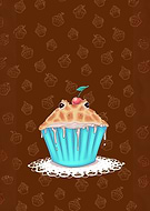 2025-03-17/cee50bd5-dbed-449c-b817-f9e5a2de4586