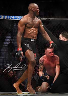 2025-03-17/f9f7de1f-3f76-4b07-b274-e075cf134152