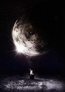 2025-03-18/0aaf4758-dcc1-4940-9d66-f40f89546ee2