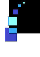 2025-03-18/46d4520e-71a6-4f48-abec-1f3d4be6c67f