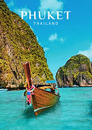 2025-03-18/71927180-92f5-49e1-b295-e982c406736c