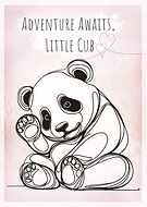 2025-03-18/aa3c8ff3-c050-4ed7-94f3-7923500555ae