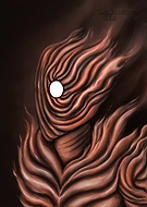 2025-03-18/afc296da-cde5-41ab-bafb-5097873b6fe6