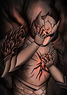 2025-03-18/ba19b99e-9fee-4741-8cf2-9f9e7bd574d2