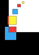 2025-03-18/c39b1aef-2ebc-449f-9461-c3c78ffe37f3