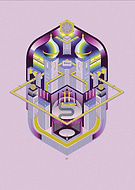 2025-03-18/ce419b17-3668-4eb2-903a-8d343ffe5f27