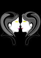 2025-03-18/df272546-81ea-4c94-8cd7-5fed727d9e8a