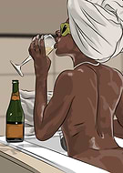 2025-03-18/e6047527-572a-4613-9492-af5e107eea78