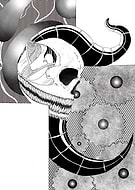 2025-03-18/e887cccc-7f45-45d4-aba5-3a91e151a789