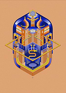 2025-03-18/f48a6d05-1084-4869-a9e3-2c4c04e16974