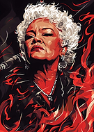 2025-03-19/00b4edb4-0029-41e4-8622-463e7065e3f0