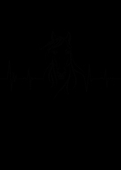 2025-03-19/04c4c002-8b63-4a41-a4a3-787aa60143d0