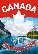 2025-03-19/1142b26d-706f-4645-8537-6a7b54a99f3d