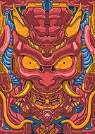 2025-03-19/13cd1d4b-42b3-40cb-8f90-8e12cf6867ed