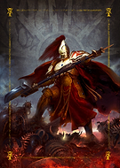 collection-preview-1