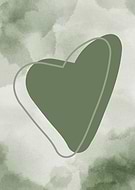 2025-03-19/28ba0bb7-dd37-4f64-88a3-c712470d8f35