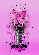 2025-03-19/4ae34fea-7855-40cd-80e9-2260d9231c1f