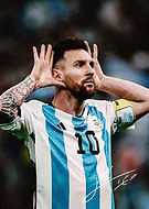 2025-03-19/561769d9-cf56-495a-a74f-0895cf5d0e07