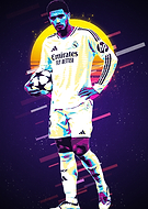 2025-03-19/586c6d7f-2339-4aab-a8dc-6b373aeb21d3