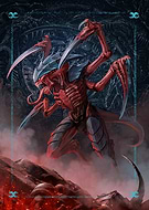 collection-preview-0